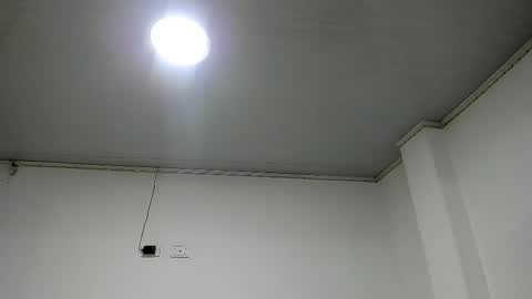 Snapshot of thiagowells_ chatting on 02-11-25, 01:52 Thiago Wells online show from 02-11-25, 01:52