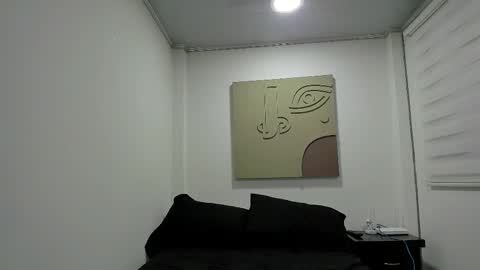 Snapshot of thiagowells_ chatting on 03-02-25, 02:51 Thiago Wells online show from 03-02-25, 02:51