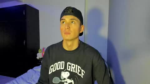 Snapshot of thiagowells_ chatting on 10-12-25, 04:50 Thiago Wells online show from 10-12-25, 04:50