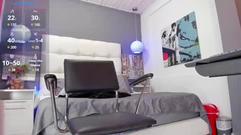 thiagoxbig online show from 12-07-24, 01:03