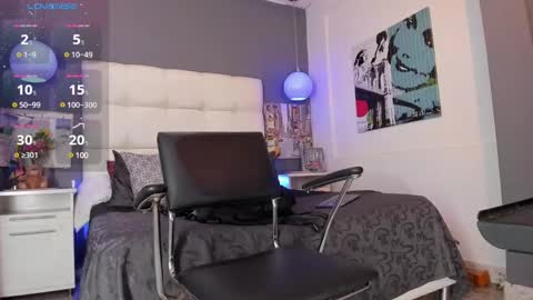 thiagoxbig online show from 12-10-24, 01:11