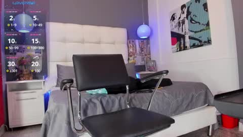 thiagoxbig online show from 12-13-24, 07:58