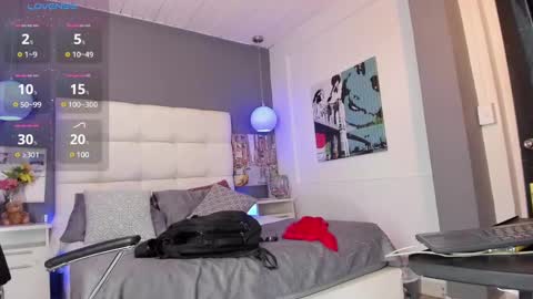 thiagoxbig online show from 12-15-24, 02:52