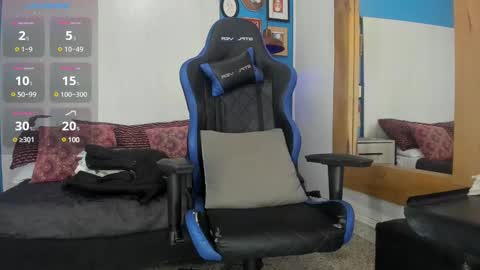 thiagoxbig online show from 12-30-24, 07:15