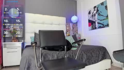 thiagoxbig online show from 01-09-25, 12:46