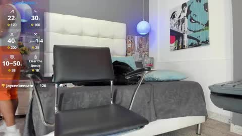 thiagoxbig online show from 01-31-25, 09:05