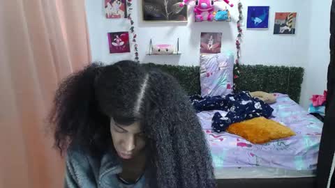thiana_horny online show from 06-05-26, 02:01