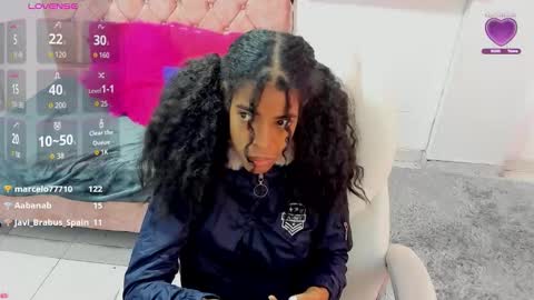 Snapshot of thianahorny chatting on 12-03-25, 12:14 thianahorny online show from 12-03-25, 12:14