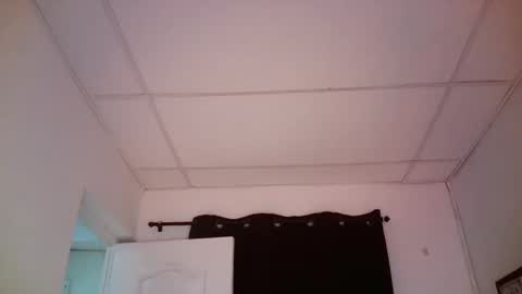 Thiara  Next Stream 0211 get my social media 3 online show from 02-11-25, 03:18