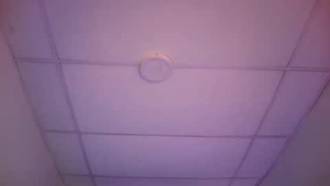 Thiara  Next Stream 0211 get my social media 3 online show from 02-28-25, 07:15