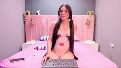thiara_gh online show from 04-17-26, 05:21