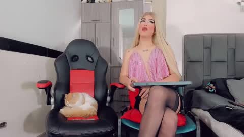 Thiara online show from 09-28-25, 07:30