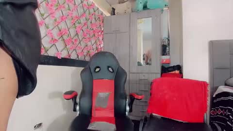 Thiara online show from 02-14-26, 06:48