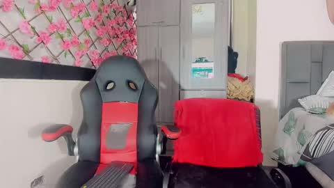 Thiara online show from 03-09-26, 07:29