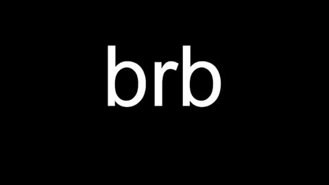 Snapshot of thicc_devie chatting on 02-15-25, 12:04 Call me Devie online show from 02-15-25, 12:04