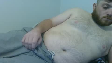 thicc_leak online show from 05-13-26, 11:40