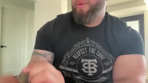 thiccbull12 online show from 03-02-25, 05:04