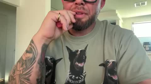 thiccbull12 online show from 09-08-25, 02:16