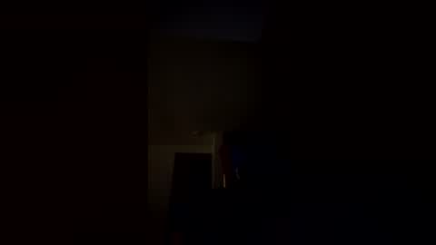 thiccbull12 online show from 02-01-26, 07:18