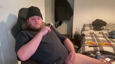 thicccd97 online show from 03-17-26, 08:45