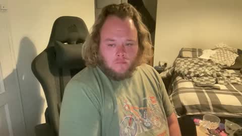 thicccd97 online show from 03-24-26, 07:19