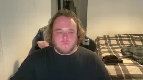 thicccd97 online show from 03-27-26, 05:23