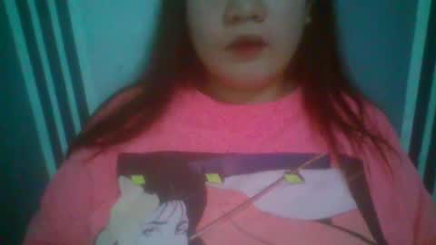 thicchixx online show from 04-05-26, 04:31