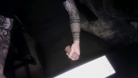 Snapshot of thicchogg chatting on 03-03-26, 11:27 thicchogg online show from 03-03-26, 11:27