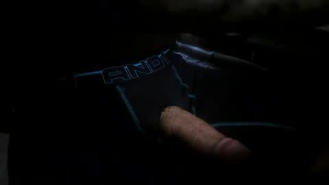 Snapshot of thicchogg chatting on 03-08-26, 05:28 thicchogg online show from 03-08-26, 05:28