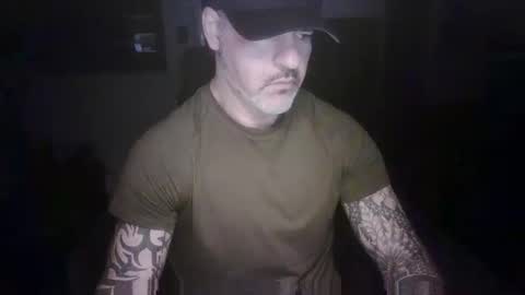 Snapshot of thicchogg chatting on 03-12-26, 10:54 thicchogg online show from 03-12-26, 10:54