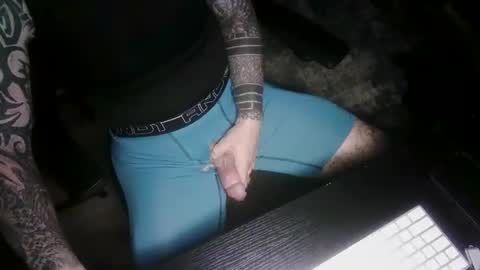 Snapshot of thicchogg chatting on 03-13-26, 03:35 thicchogg online show from 03-13-26, 03:35