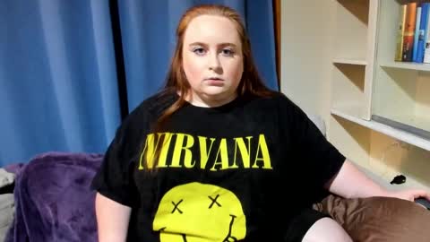 Jess online show from 09-08-25, 11:48