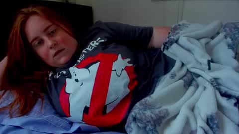 Jess online show from 10-06-25, 03:42