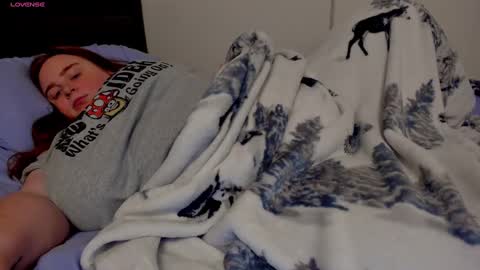 Jess online show from 10-07-25, 11:24