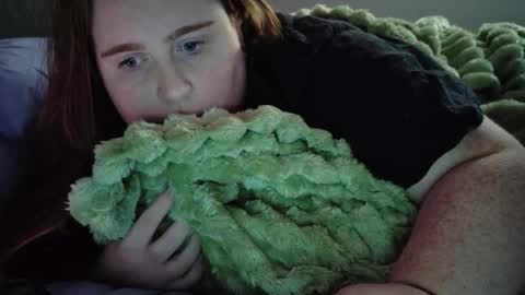 Jess online show from 10-11-25, 02:15