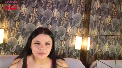 ThiccMADY online show from 10-19-25, 11:33