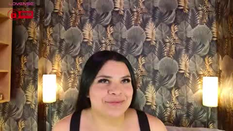 ThiccMADY online show from 10-26-25, 08:53