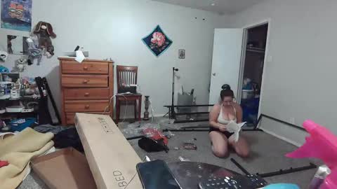 GinWitDaJuice online show from 01-09-25, 03:36