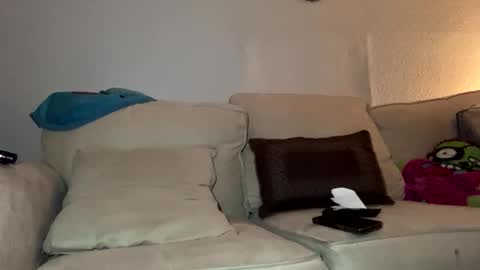 GinWitDaJuice online show from 01-27-25, 03:26