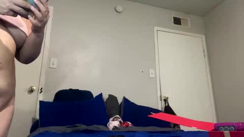 GinWitDaJuice online show from 01-29-25, 05:19