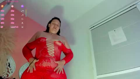 Thiccy online show from 04-27-26, 12:36