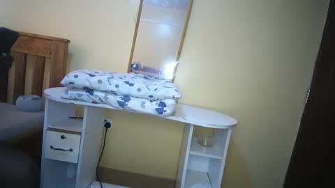 Snapshot of thiccyra90920 chatting on 09-22-25, 10:06 thickiana online show from 09-22-25, 10:06