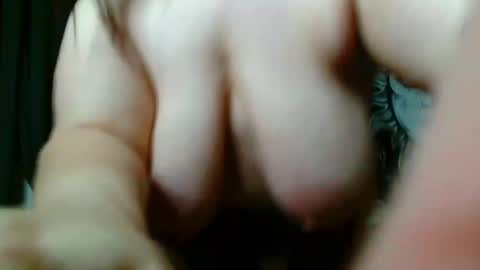 Maria online show from 01-05-25, 03:34