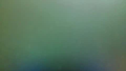 Maria online show from 09-18-25, 09:28