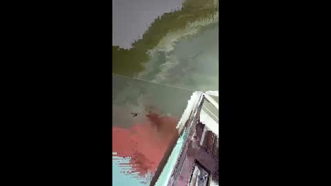 thick21cmforu online show from 02-18-26, 02:29