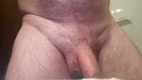 thick2handcurve online show from 12-04-24, 03:32