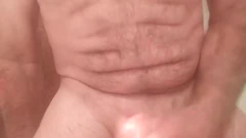 thick2handcurve online show from 12-04-24, 06:39