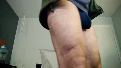 thick2handcurve online show from 12-11-24, 02:41