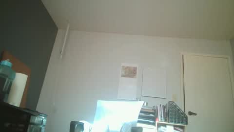 thick2handcurve online show from 12-15-24, 08:04