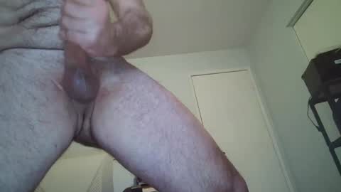 thick2handcurve online show from 12-24-24, 05:34